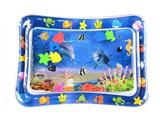 OBL10267479 - Inflatable series