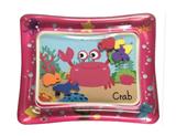 OBL10267480 - Inflatable series