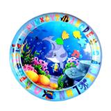 OBL10267481 - Inflatable series
