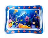 OBL10267482 - Inflatable series
