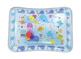 OBL10267483 - Inflatable series