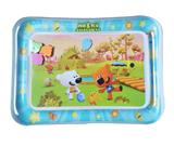 OBL10267484 - Inflatable series