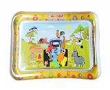 OBL10267485 - Inflatable series