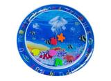 OBL10267486 - Inflatable series