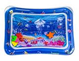 OBL10267487 - Inflatable series