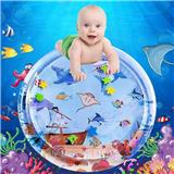 OBL10267489 - Inflatable series