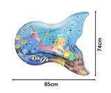 OBL10267490 - Inflatable series