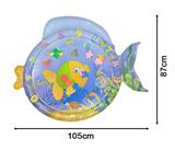 OBL10267491 - Inflatable series