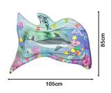OBL10267492 - Inflatable series