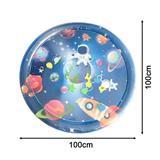 OBL10267493 - Inflatable series
