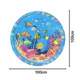 OBL10267494 - Inflatable series