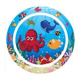 OBL10267496 - Inflatable series