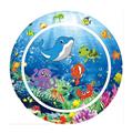 OBL10267497 - Inflatable series