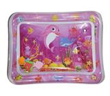 OBL10267498 - Inflatable series