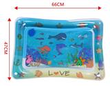 OBL10267499 - Inflatable series