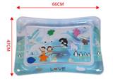 OBL10267500 - Inflatable series