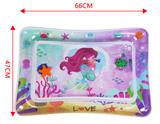 OBL10267501 - Inflatable series