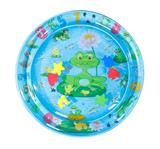 OBL10267502 - Inflatable series