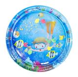 OBL10267503 - Inflatable series