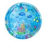 OBL10267504 - Inflatable series