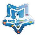 OBL10267506 - Inflatable series