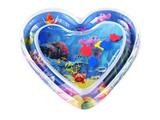 OBL10267507 - Inflatable series