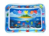 OBL10267508 - Inflatable series