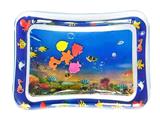 OBL10267509 - Inflatable series