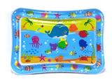 OBL10267510 - Inflatable series