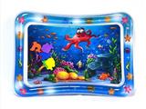 OBL10267511 - Inflatable series