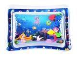 OBL10267512 - Inflatable series