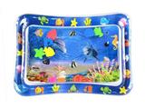 OBL10267513 - Inflatable series