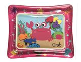 OBL10267514 - Inflatable series