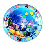 OBL10267515 - Inflatable series