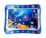 OBL10267516 - Inflatable series