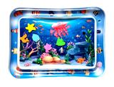 OBL10267517 - Inflatable series