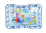 OBL10267518 - Inflatable series