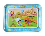 OBL10267519 - Inflatable series