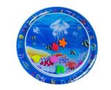 OBL10267521 - Inflatable series
