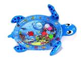 OBL10267523 - Inflatable series