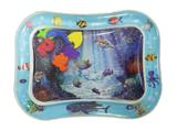 OBL10267524 - Inflatable series
