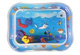 OBL10267526 - Inflatable series