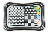 OBL10267527 - Inflatable series