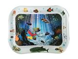 OBL10267528 - Inflatable series