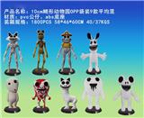 OBL10267573 - Otherdoll