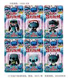 OBL10267624 - Otherdoll