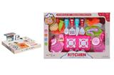OBL10267694 - Kitchenware / tableware / tea
