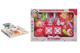 OBL10267695 - Kitchenware / tableware / tea