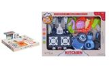 OBL10267697 - Kitchenware / tableware / tea