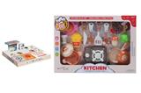 OBL10267698 - Kitchenware / tableware / tea